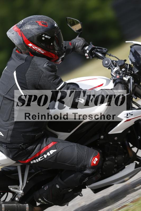 /20 27.05.2025 FREERIDE Training ADR/Gruppe M/17